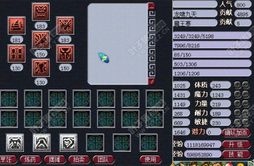 λ2ֱ