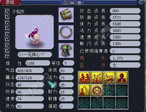λ2ֱ