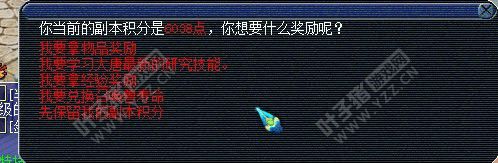 λ2ֱ