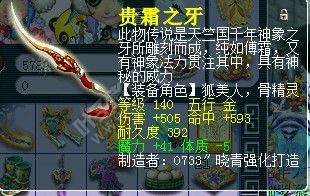 λ2ֱ
