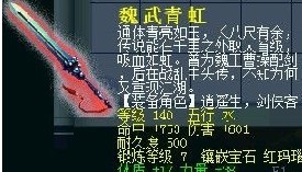 λ2ǰԵ
