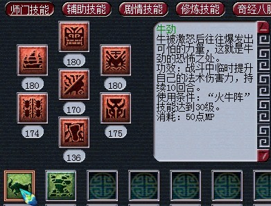 λ2
