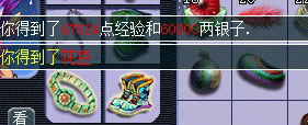 λ2ͼƬ