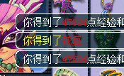 λ2ͼƬ