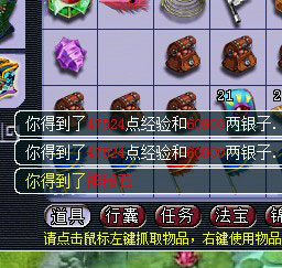 λ2ͼƬ