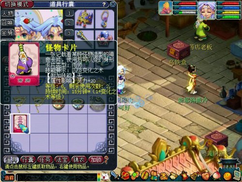 λ2ֱ