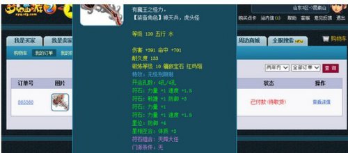λ2ֱ
