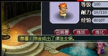 λ2ֱ