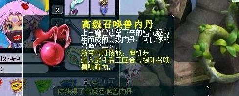 λ2ֱ