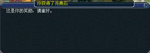 λ2Źһ