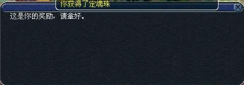λ2Źһ