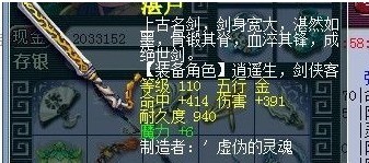 λ2װ