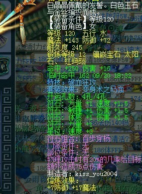 λ2չʾ