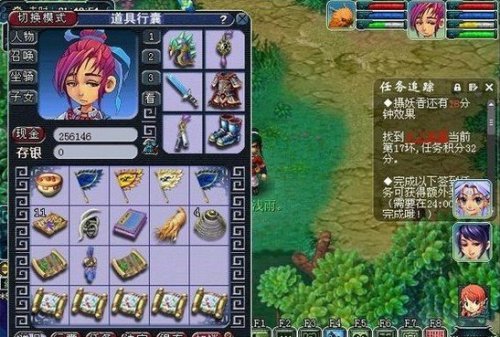 λ2ֱ