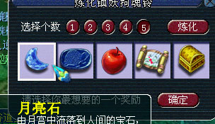 λ2һ