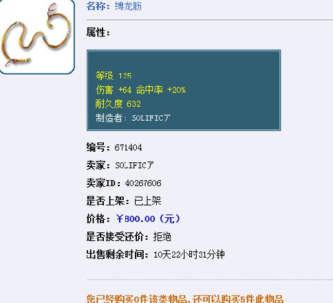 λ2ֱ