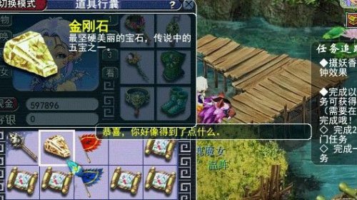 λ2ͼ