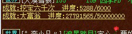 λ2ͼ