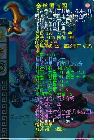 λ2
