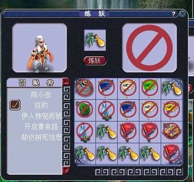λ2ֱ