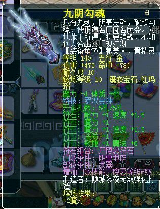 λ2չʾ
