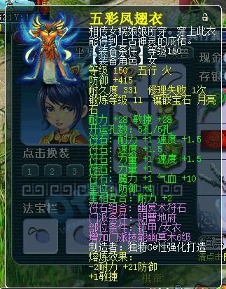 λ2չʾ