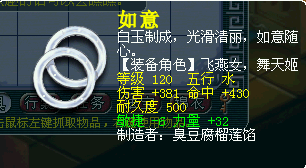 λ2