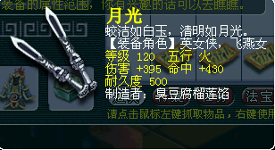 λ2