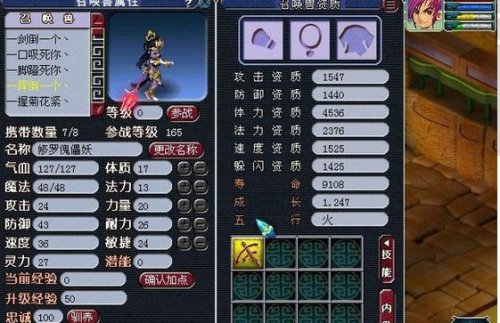 λ2ͼƬ