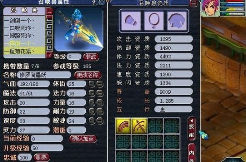 λ2ͼƬ