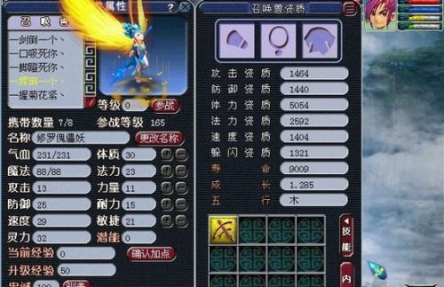 λ2ͼƬ