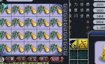 λ2ͼƬ