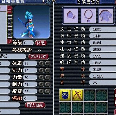 λ2ͼƬ