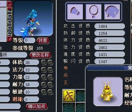 λ2ͼƬ