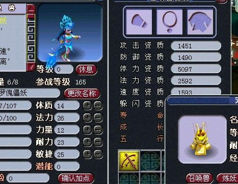 λ2ͼƬ