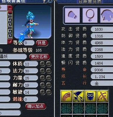 λ2ͼƬ