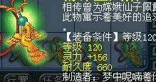 λ2