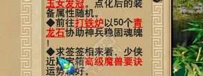 160ֱ