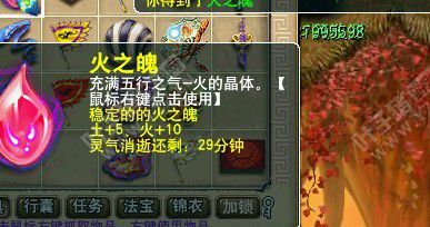 160ֱ