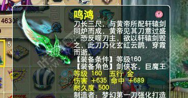 160ֱ