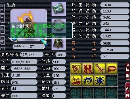 Ԫչʾ