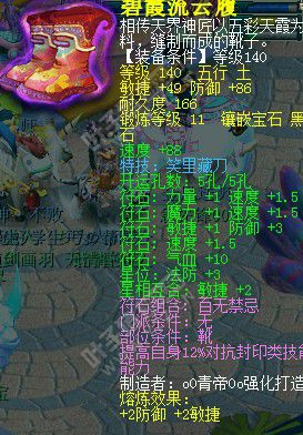 Ԫչʾ