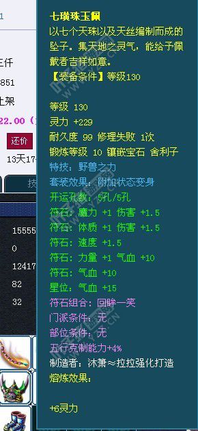 λ2չʾ