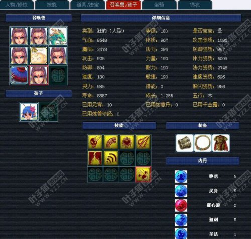 λ2չʾ