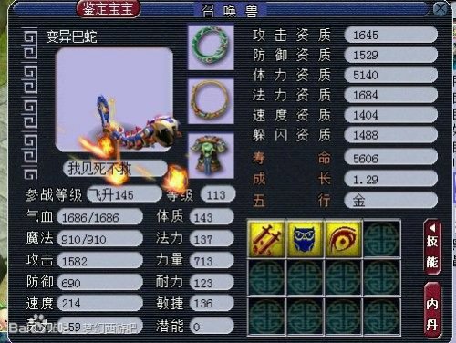 λ2ͼƬ