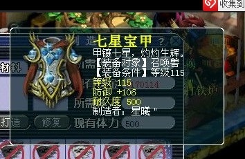 λ2ͼƬ