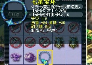 λ2ͼƬ