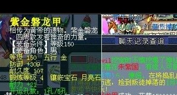 λ2ͼƬ