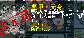 λ2ͼƬ