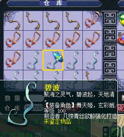 λ2ֱ